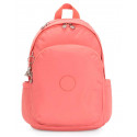 Рюкзак Kipling DELIA Coral Pink (56L) KI4130_56L