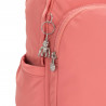 Рюкзак Kipling PAKA + / Coral Pink KI4130_56L