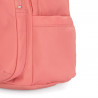 Рюкзак Kipling PAKA + / Coral Pink KI4130_56L