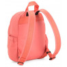 Рюкзак Kipling PAKA + / Coral Pink KI4586_56L