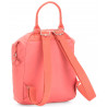 Рюкзак Kipling PAKA + / Coral Pink K70124_56L