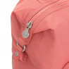 Рюкзак Kipling PAKA + / Coral Pink K70124_56L