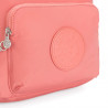 Рюкзак Kipling PAKA + / Coral Pink K70124_56L