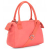 Сумочка Kipling PAKA + / Coral Pink KI2681_56L