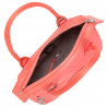 Сумочка Kipling PAKA + / Coral Pink KI2681_56L