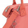 Сумочка Kipling PAKA + / Coral Pink KI2681_56L