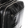 Сумка-рюкзак Piquadro MODUS/Black CA3201MO_N