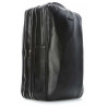 Сумка-рюкзак Piquadro MODUS/Black CA3201MO_N