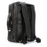 Сумка-рюкзак Piquadro MODUS/Black CA3201MO_N