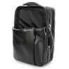Сумка-рюкзак Piquadro MODUS/Black CA3201MO_N