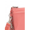 Сумочка Kipling PAKA + / Coral Pink K72323_56L