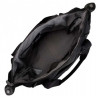 Женская сумка Kipling PAKA + / Galaxy Black KI6400_47N