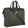 Cумка Piquadro Black Square/Black CA2849B3_VE