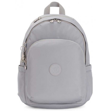 Рюкзак Kipling PAKA + / Natural Grey KI4130_R94
