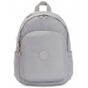 Рюкзак Kipling DELIA Natural Grey (R94) KI4130_R94
