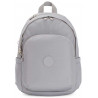 Рюкзак Kipling PAKA + / Natural Grey KI4130_R94