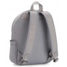 Рюкзак Kipling PAKA + / Natural Grey KI4130_R94