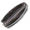 Сумочка Kipling PAKA + / Natural Grey K72323_R94