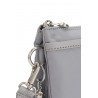 Сумочка Kipling PAKA + / Natural Grey K72323_R94