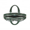 Сумка Piquadro BL SQUARE/Forest CA2849B2_VE6