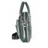 Сумка Piquadro BL SQUARE/Forest CA2849B2_VE6