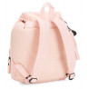 Рюкзак Kipling PAKA ++ / Feather Pink KI5315_O13