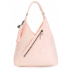 Жіноча сумка Kipling PAKA ++ / Feather Pink KI4881_O13