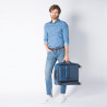 Валіза Piquadro USIE/Blue BV4714S99_BLU
