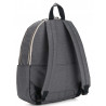 Рюкзак Kipling PEPPERY / Charcoal KI5051_29V