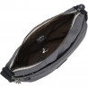 Жіноча сумка Kipling PEPPERY / Charcoal KI3410_29V
