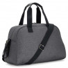 Жіноча сумка Kipling PEPPERY / Charcoal KI4509_29V