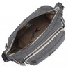 Женская сумка Kipling PEPPERY / Charcoal KI2899_29V