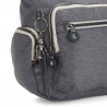 Женская сумка Kipling PEPPERY / Charcoal KI2899_29V