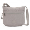 Жіноча сумка Kipling PEPPERY / Grey Beige Pep KI3410_47O