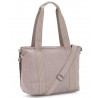 Женская сумка Kipling PEPPERY / Grey Beige Pep KI5057_47O