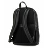 Рюкзак для ноутбука Piquadro MODUS Restyling/Black CA4762MOS_N