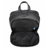 Рюкзак для ноутбука Piquadro MODUS Restyling/Black CA4762MOS_N