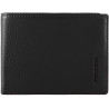 Портмоне Piquadro MODUS Restyling/Black PU1392MOSR_N