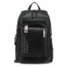 Рюкзак для ноутбука Piquadro DOWNTOWN/Black CA4545DT_N