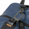 Рюкзак для ноутбука Piquadro DOWNTOWN/Blue CA4544DT_BLU