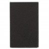 Кредитниця Piquadro BK SQUARE/D.Brown PP4825B3R_TM