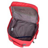 Сумка-рюкзак CabinZero CLASSIC 28L/Red Sky Cz08-1911