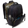Рюкзак для ноутбука Piquadro BAGMOTIC/Blue CA4439BRBM_BLU