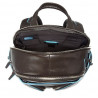 Рюкзак Piquadro BL SQUARE/D.Grey CA3066B2_GR3