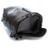 Рюкзак Piquadro BL SQUARE/D.Grey CA3066B2_GR3