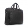 Cумка Piquadro BK SQUARE/Black CA4027B3_N