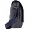 Сумка Piquadro B3S/N.Blue CA4639B3S_BLU3
