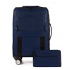 Валіза Piquadro SETEBOS/Blue BV4269S96_BLU