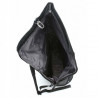 Рюкзак для ноутбука Piquadro BRIEF/Black CA4533BR_N