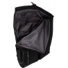 Рюкзак для ноутбука Piquadro BRIEF/Black CA4533BR_N